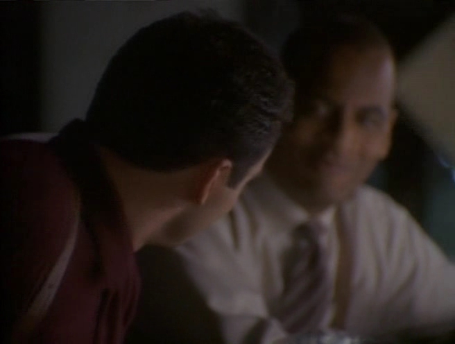 Charmed-Online-nl_Profiler1x12-0888.jpg Charmed-Online-nl_Profiler1x12-0888.jpg