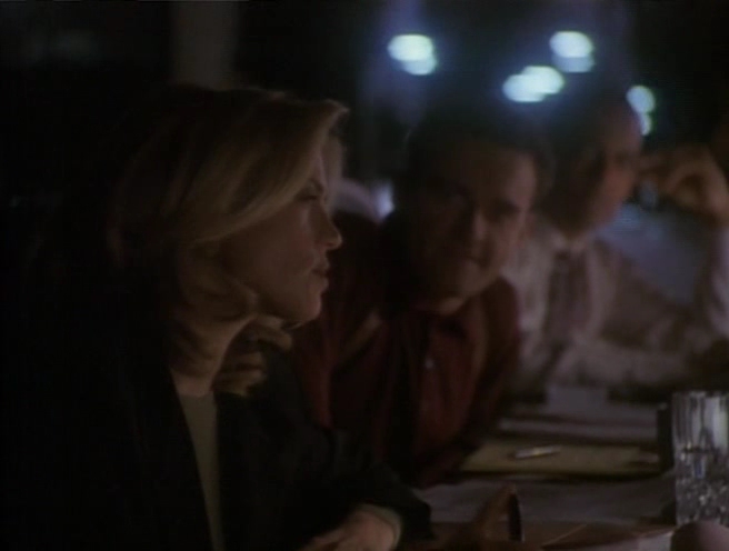 Charmed-Online-nl_Profiler1x12-0895.jpg Charmed-Online-nl_Profiler1x12-0895.jpg