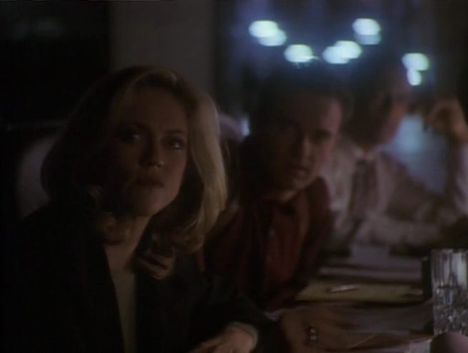 Charmed-Online-nl_Profiler1x12-0900.jpg Charmed-Online-nl_Profiler1x12-0900.jpg