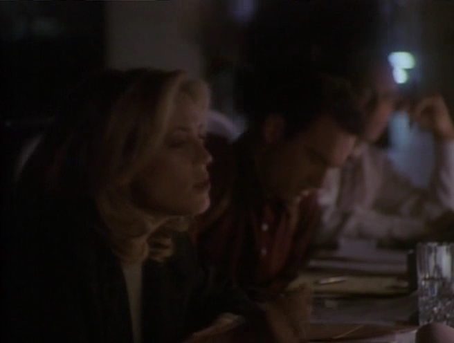 Charmed-Online-nl_Profiler1x12-0901.jpg Charmed-Online-nl_Profiler1x12-0901.jpg