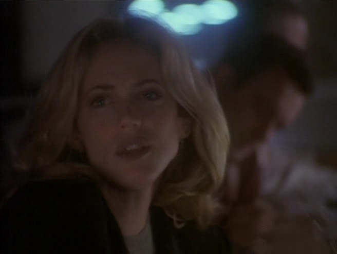 Charmed-Online-nl_Profiler1x12-0913.jpg Charmed-Online-nl_Profiler1x12-0913.jpg