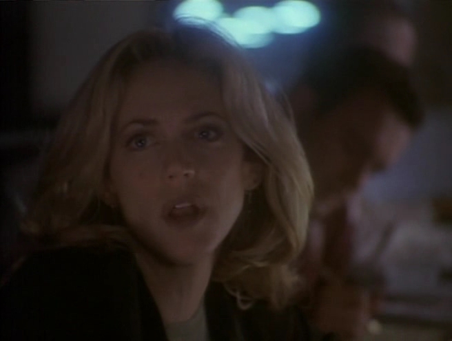 Charmed-Online-nl_Profiler1x12-0914.jpg Charmed-Online-nl_Profiler1x12-0914.jpg