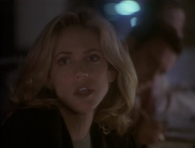 Charmed-Online-nl_Profiler1x12-0915.jpg Charmed-Online-nl_Profiler1x12-0915.jpg