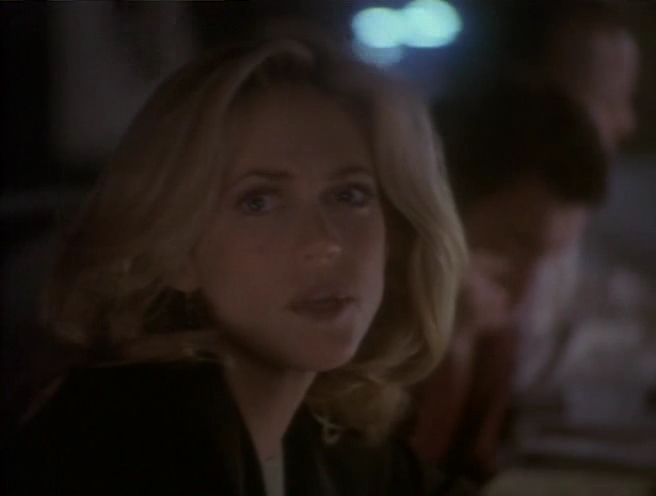 Charmed-Online-nl_Profiler1x12-0918.jpg Charmed-Online-nl_Profiler1x12-0918.jpg