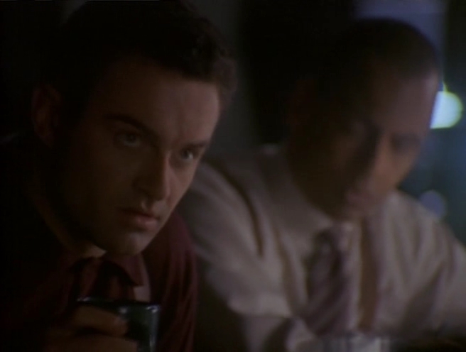 Charmed-Online-nl_Profiler1x12-0928.jpg Charmed-Online-nl_Profiler1x12-0928.jpg