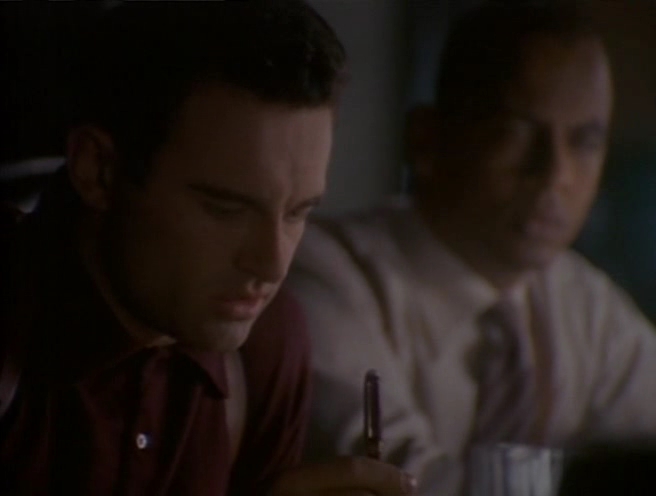 Charmed-Online-nl_Profiler1x12-0932.jpg Charmed-Online-nl_Profiler1x12-0932.jpg