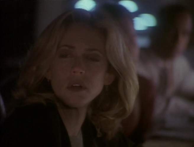 Charmed-Online-nl_Profiler1x12-0937.jpg Charmed-Online-nl_Profiler1x12-0937.jpg