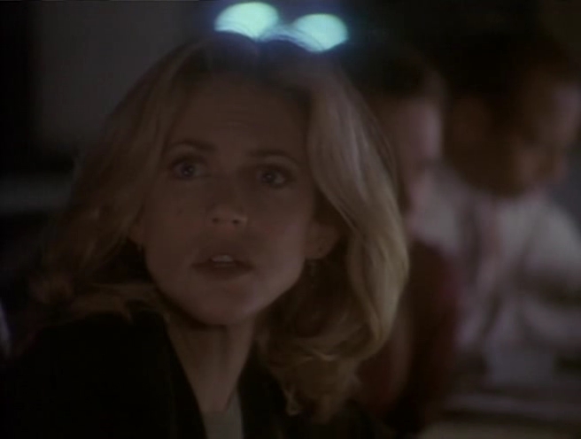 Charmed-Online-nl_Profiler1x12-0944.jpg Charmed-Online-nl_Profiler1x12-0944.jpg