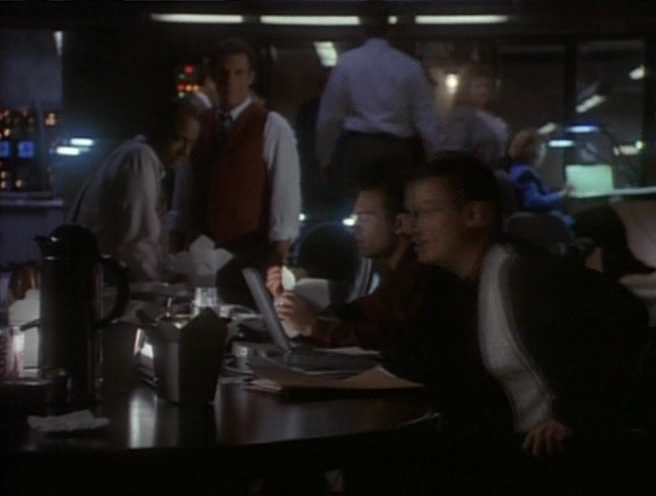 Charmed-Online-nl_Profiler1x12-1048.jpg Charmed-Online-nl_Profiler1x12-1048.jpg