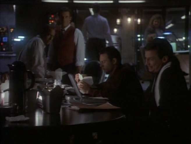 Charmed-Online-nl_Profiler1x12-1049.jpg Charmed-Online-nl_Profiler1x12-1049.jpg