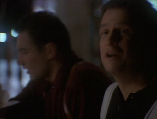 Charmed-Online-nl_Profiler1x12-1055.jpg Charmed-Online-nl_Profiler1x12-1055.jpg