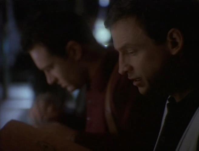 Charmed-Online-nl_Profiler1x12-1068.jpg Charmed-Online-nl_Profiler1x12-1068.jpg