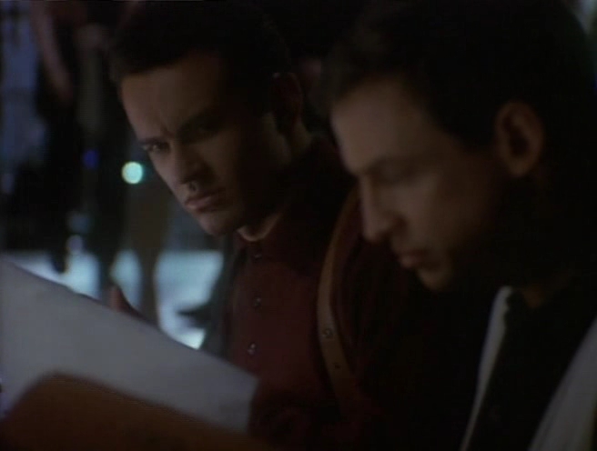 Charmed-Online-nl_Profiler1x12-1071.jpg Charmed-Online-nl_Profiler1x12-1071.jpg