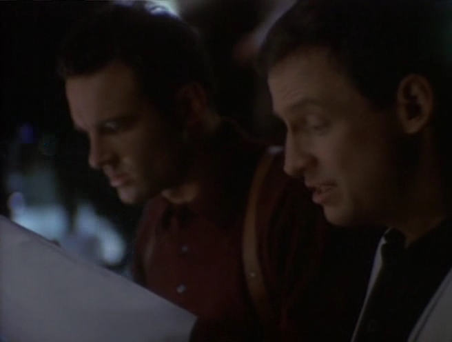 Charmed-Online-nl_Profiler1x12-1073.jpg Charmed-Online-nl_Profiler1x12-1073.jpg