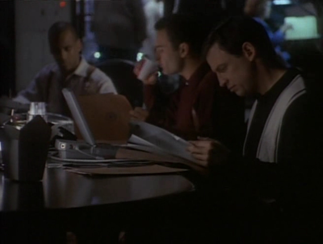 Charmed-Online-nl_Profiler1x12-1081.jpg Charmed-Online-nl_Profiler1x12-1081.jpg