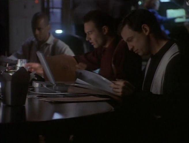 Charmed-Online-nl_Profiler1x12-1082.jpg Charmed-Online-nl_Profiler1x12-1082.jpg