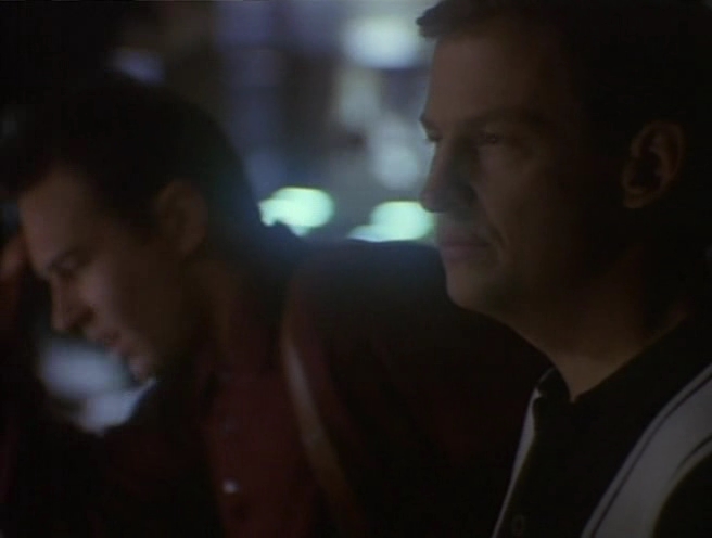 Charmed-Online-nl_Profiler1x12-1097.jpg Charmed-Online-nl_Profiler1x12-1097.jpg