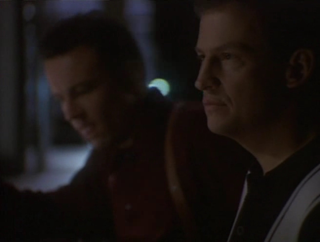 Charmed-Online-nl_Profiler1x12-1098.jpg Charmed-Online-nl_Profiler1x12-1098.jpg