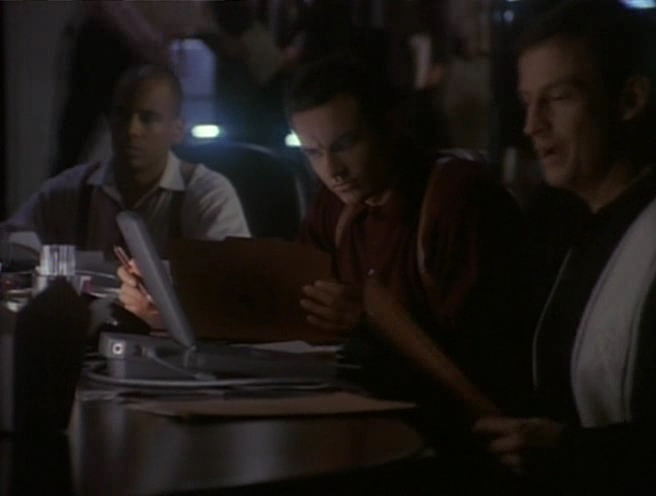 Charmed-Online-nl_Profiler1x12-1118.jpg Charmed-Online-nl_Profiler1x12-1118.jpg