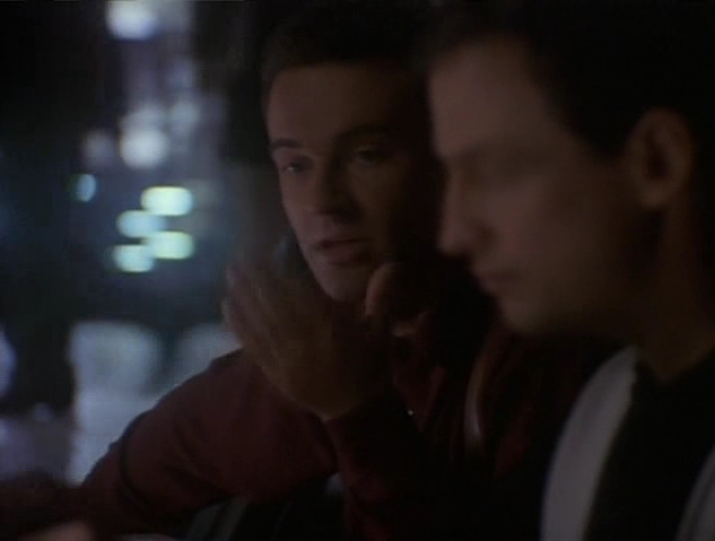 Charmed-Online-nl_Profiler1x12-1122.jpg Charmed-Online-nl_Profiler1x12-1122.jpg