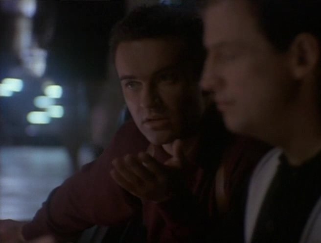 Charmed-Online-nl_Profiler1x12-1123.jpg Charmed-Online-nl_Profiler1x12-1123.jpg