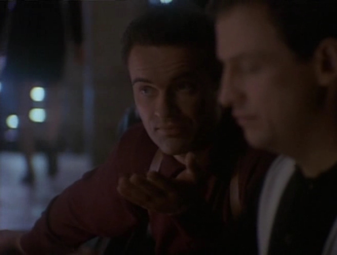 Charmed-Online-nl_Profiler1x12-1124.jpg Charmed-Online-nl_Profiler1x12-1124.jpg