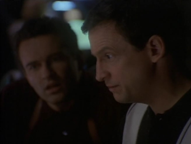 Charmed-Online-nl_Profiler1x12-1137.jpg Charmed-Online-nl_Profiler1x12-1137.jpg