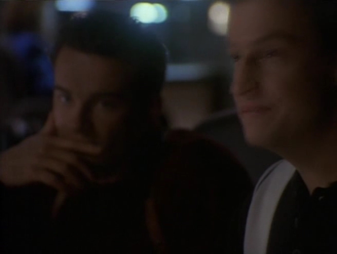 Charmed-Online-nl_Profiler1x12-1153.jpg Charmed-Online-nl_Profiler1x12-1153.jpg