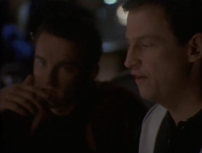 Charmed-Online-nl_Profiler1x12-1158.jpg Charmed-Online-nl_Profiler1x12-1158.jpg