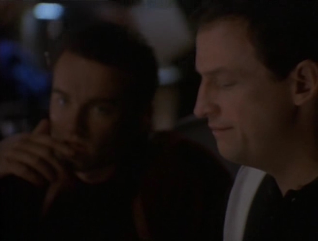 Charmed-Online-nl_Profiler1x12-1159.jpg Charmed-Online-nl_Profiler1x12-1159.jpg