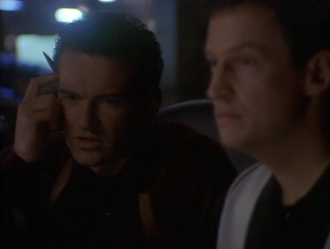 Charmed-Online-nl_Profiler1x12-1167.jpg Charmed-Online-nl_Profiler1x12-1167.jpg