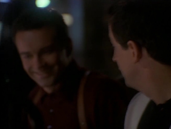 Charmed-Online-nl_Profiler1x12-1194.jpg Charmed-Online-nl_Profiler1x12-1194.jpg