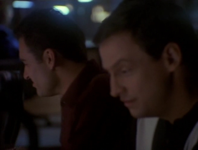 Charmed-Online-nl_Profiler1x12-1200.jpg Charmed-Online-nl_Profiler1x12-1200.jpg