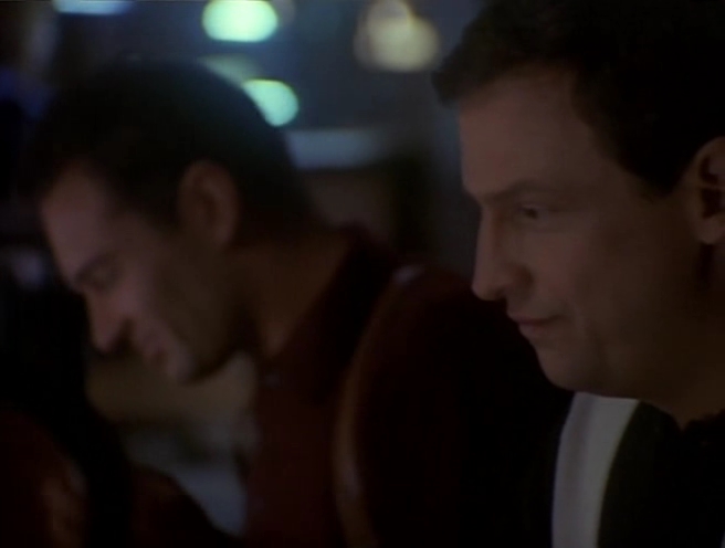 Charmed-Online-nl_Profiler1x12-1202.jpg Charmed-Online-nl_Profiler1x12-1202.jpg