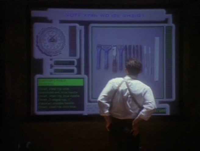 Charmed-Online-nl_Profiler1x12-1398.jpg Charmed-Online-nl_Profiler1x12-1398.jpg