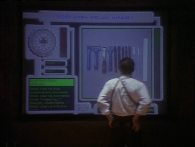 Charmed-Online-nl_Profiler1x12-1399.jpg Charmed-Online-nl_Profiler1x12-1399.jpg