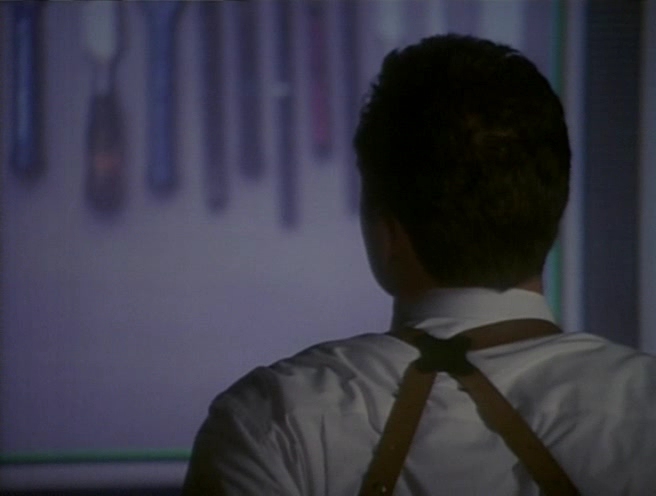 Charmed-Online-nl_Profiler1x12-1406.jpg Charmed-Online-nl_Profiler1x12-1406.jpg