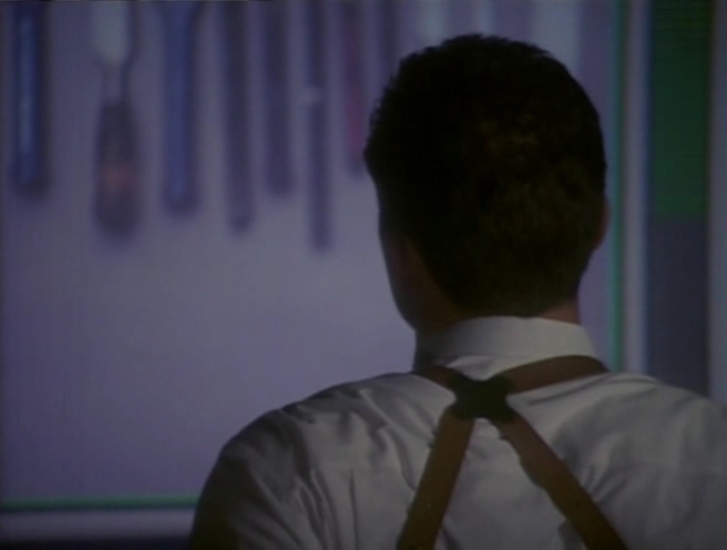 Charmed-Online-nl_Profiler1x12-1408.jpg Charmed-Online-nl_Profiler1x12-1408.jpg