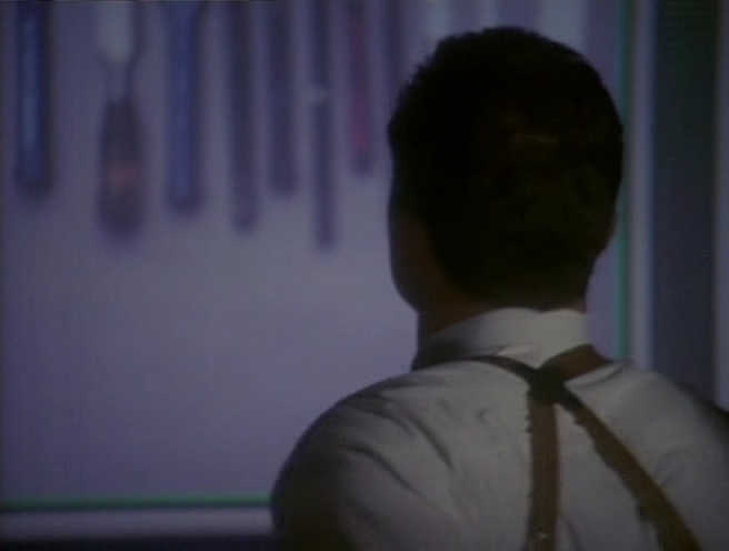 Charmed-Online-nl_Profiler1x12-1409.jpg Charmed-Online-nl_Profiler1x12-1409.jpg