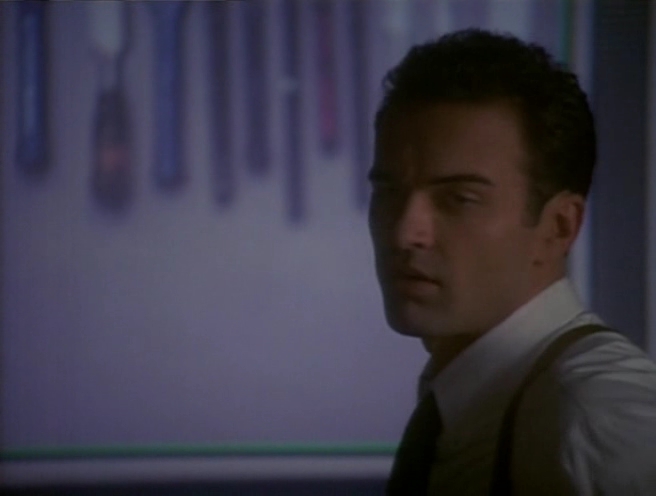 Charmed-Online-nl_Profiler1x12-1410.jpg Charmed-Online-nl_Profiler1x12-1410.jpg