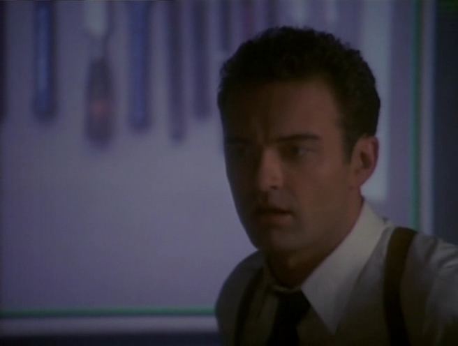 Charmed-Online-nl_Profiler1x12-1411.jpg Charmed-Online-nl_Profiler1x12-1411.jpg