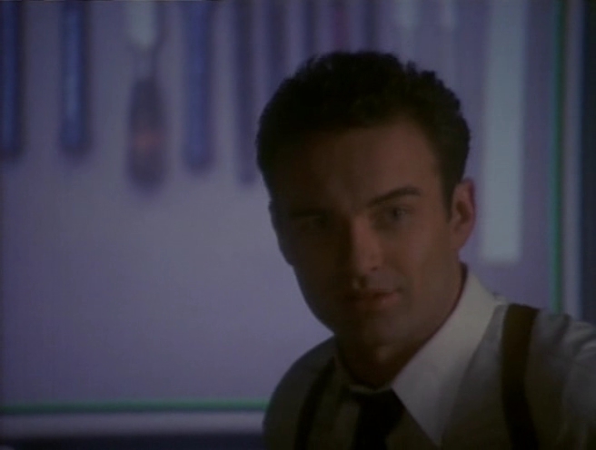 Charmed-Online-nl_Profiler1x12-1412.jpg Charmed-Online-nl_Profiler1x12-1412.jpg