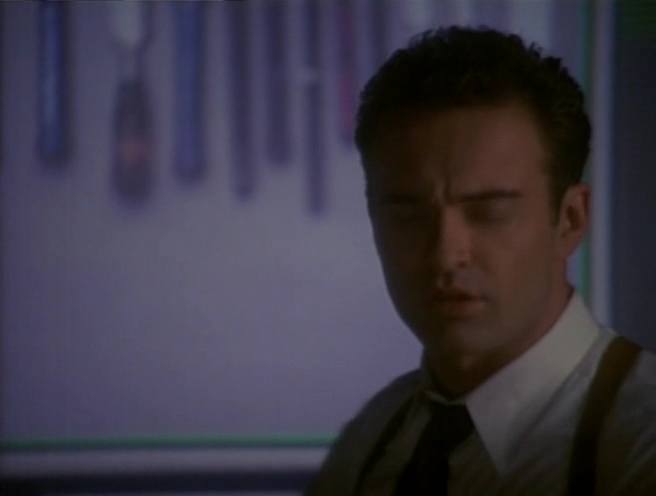 Charmed-Online-nl_Profiler1x12-1416.jpg Charmed-Online-nl_Profiler1x12-1416.jpg