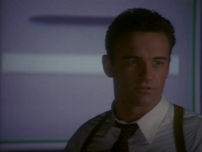 Charmed-Online-nl_Profiler1x12-1426.jpg Charmed-Online-nl_Profiler1x12-1426.jpg