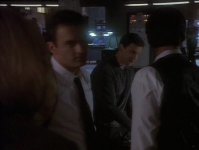 Charmed-Online-nl_Profiler1x12-1450.jpg Charmed-Online-nl_Profiler1x12-1450.jpg