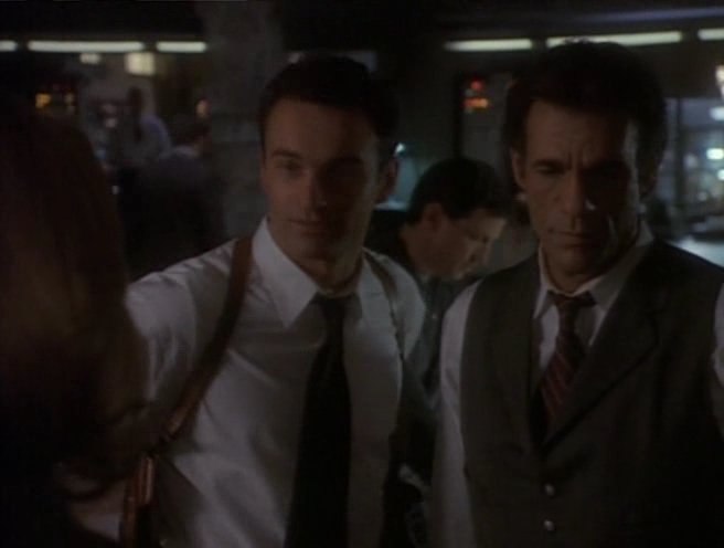 Charmed-Online-nl_Profiler1x12-1461.jpg Charmed-Online-nl_Profiler1x12-1461.jpg