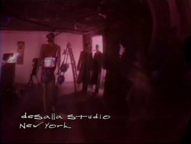 Charmed-Online-nl_Profiler1x12-1606.jpg Charmed-Online-nl_Profiler1x12-1606.jpg