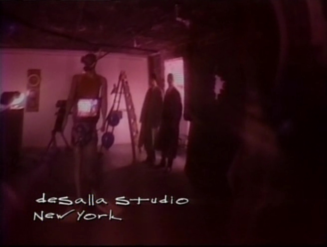 Charmed-Online-nl_Profiler1x12-1607.jpg Charmed-Online-nl_Profiler1x12-1607.jpg