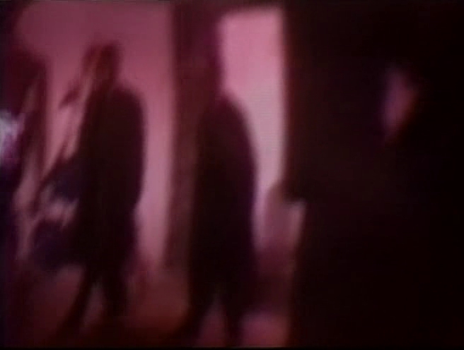 Charmed-Online-nl_Profiler1x12-1610.jpg Charmed-Online-nl_Profiler1x12-1610.jpg