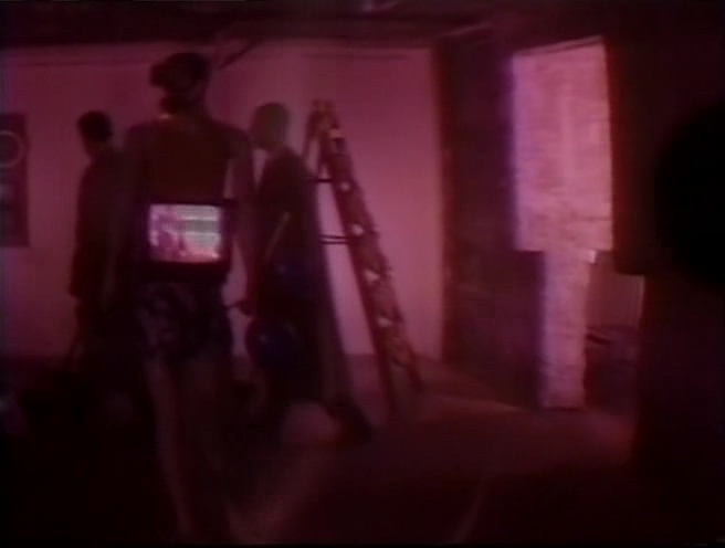 Charmed-Online-nl_Profiler1x12-1613.jpg Charmed-Online-nl_Profiler1x12-1613.jpg